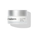 XPERT Collageneur cream mixta/grasa