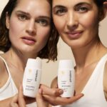 XPERTSUN™ Urban 50 ml