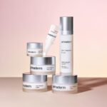 XPERT Collageneur Eye Contour