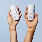 XPERTSUN™ Urban Natural Color - High Intensity 50 ml