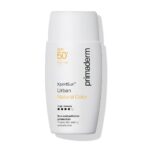 XPERTSUN™ Urban Natural Color - High Intensity 50 ml