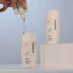 XPERTSUN™ Urban Natural Color - High Intensity 50 ml