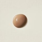 XPERTSUN™ Urban Natural Color - High Intensity 50 ml