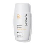 XPERTSUN™ Urban Natural Color - Light Intensity 50 ml