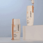 XPERTSUN™ Urban Natural Color - Light Intensity 50 ml