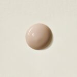 XPERTSUN™ Urban Natural Color - Light Intensity 50 ml