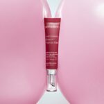 XPERT Expression Booster Peptide Balm