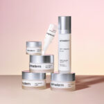 XPERT Collageneur Serum 50ml