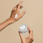 XPERT Collageneur cream mixta/grasa