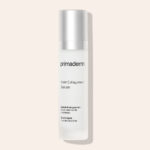 XPERT Collageneur Serum 50ml