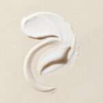 XPERT Collageneur cream mixta/grasa